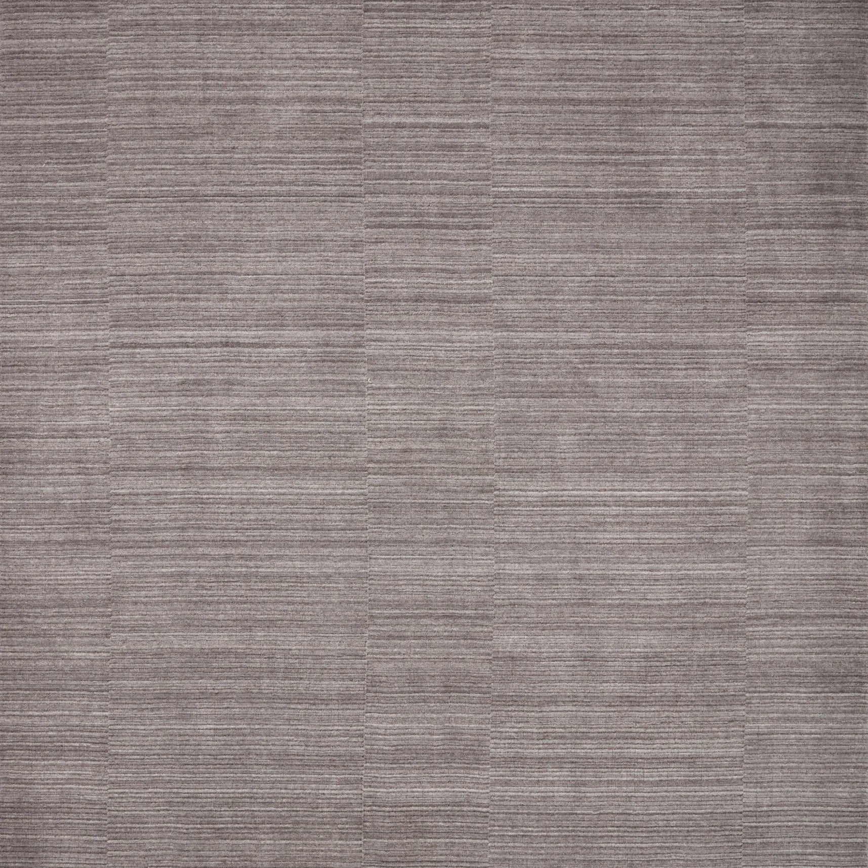 Amber Lewis x Loloi Lou Grey 11' - 6" x 15' Area Rug White Cliff Studio Area Rugs