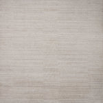 Amber Lewis x Loloi Lou Mist 11' - 6" x 15' Area Rug White Cliff Studio Area Rugs