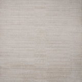 Amber Lewis x Loloi Lou Mist 11' - 6" x 15' Area Rug White Cliff Studio Area Rugs