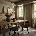 Amber Lewis x Loloi Lou Mist 11' - 6" x 15' Area Rug White Cliff Studio Area Rugs