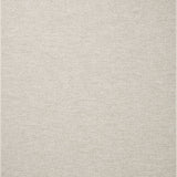 Amber Lewis x Loloi Malibu Ivory / Dove Rug