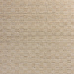 Amber Lewis x Loloi Marlowe Natural / Sand 11' - 6" x 15' Area Rug White Cliff Studio Area Rugs