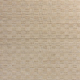 Amber Lewis x Loloi Marlowe Natural / Sand 11' - 6" x 15' Area Rug White Cliff Studio Area Rugs