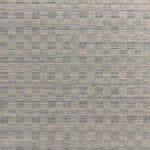 Amber Lewis x Loloi Marlowe Sky / Natural 11' - 6" x 15' Area Rug White Cliff Studio Area Rugs