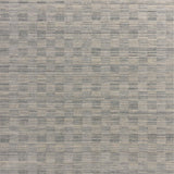 Amber Lewis x Loloi Marlowe Sky / Natural 11' - 6" x 15' Area Rug White Cliff Studio Area Rugs
