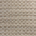 Amber Lewis x Loloi Marlowe Stone / Fog 11' - 6" x 15' Area Rug White Cliff Studio Area Rugs