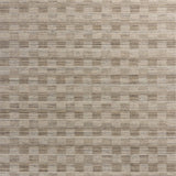 Amber Lewis x Loloi Marlowe Stone / Fog 11' - 6" x 15' Area Rug White Cliff Studio Area Rugs