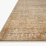 Amber Lewis x Loloi Molly Antique / Multi Rug White Cliff Studio Area Rugs