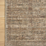 Amber Lewis x Loloi Molly Tobacco / Sage Rug White Cliff Studio Area Rugs