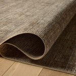 Amber Lewis x Loloi Molly Tobacco / Sage Rug White Cliff Studio Area Rugs