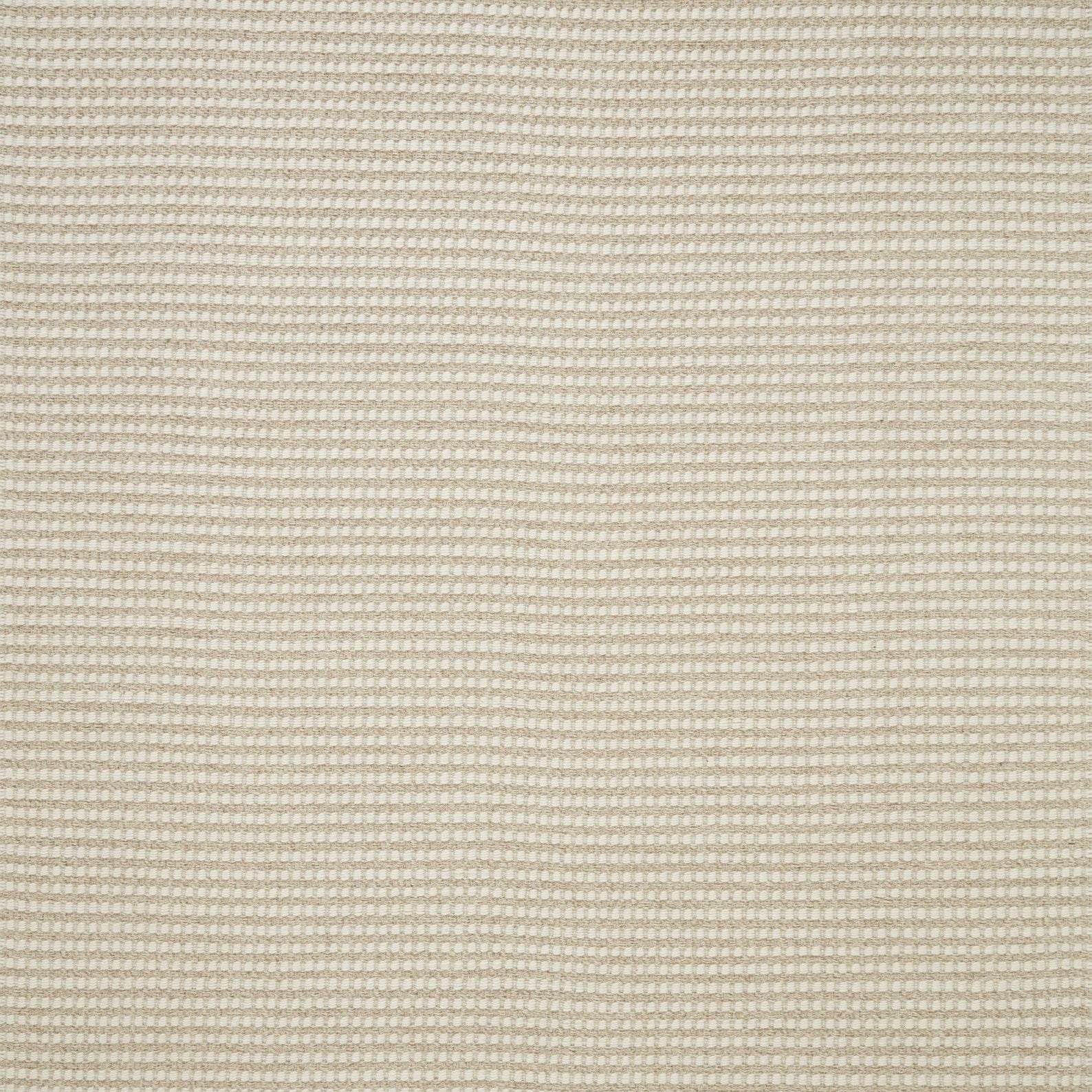 Amber Lewis x Loloi Ojai Ivory / Natural Rug