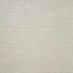 Amber Lewis x Loloi Ojai Ivory / Stone Rug