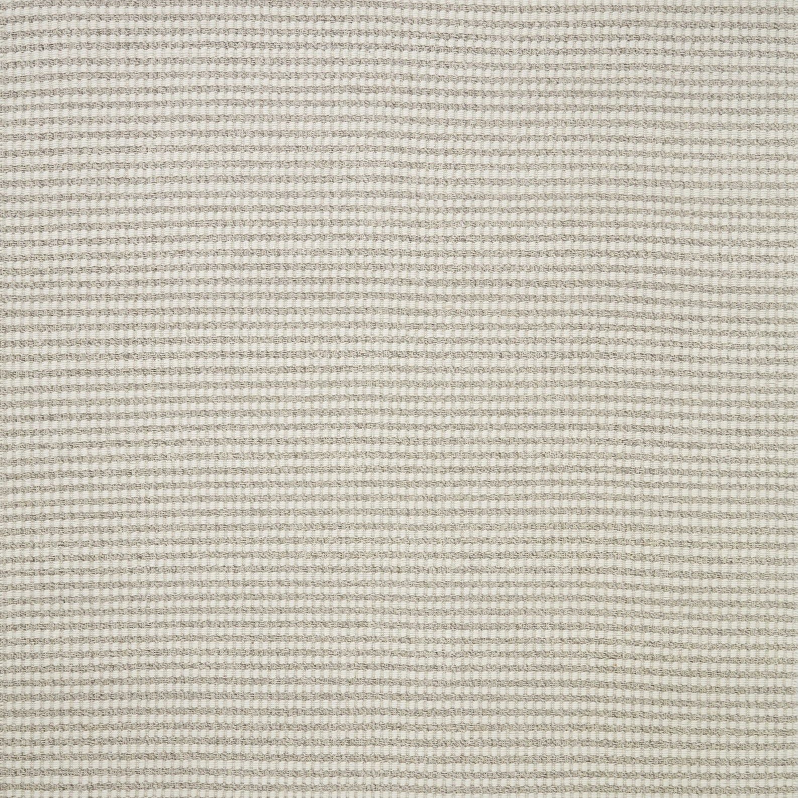 Amber Lewis x Loloi Ojai Ivory / Stone Rug