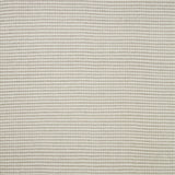 Amber Lewis x Loloi Ojai Ivory / Stone Rug