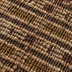 Amber Lewis x Loloi Solvang Beige / Brown 2' - 10" x 3' - 6" Wall Art White Cliff Studio Wall Art