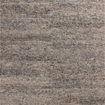 Amber Lewis x Loloi Suki Ivory / Granite Area Rug White Cliff Studio Area Rugs