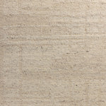 Amber Lewis x Loloi Suki Sand / Ivory 11' - 6" x 15' Area Rug White Cliff Studio Area Rug