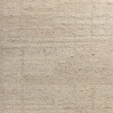 Amber Lewis x Loloi Suki Sand / Ivory 11' - 6" x 15' Area Rug White Cliff Studio Area Rug