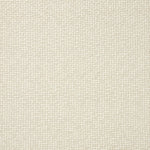 Amber Lewis x Loloi Yellowstone Ivory 11' - 6" x 15' Area Rug White Cliff Studio Area Rug