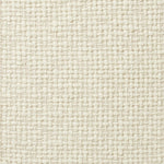 Amber Lewis x Loloi Yellowstone Ivory 11' - 6" x 15' Area Rug White Cliff Studio Area Rug