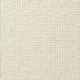 Amber Lewis x Loloi Yellowstone Ivory 11' - 6" x 15' Area Rug White Cliff Studio Area Rug
