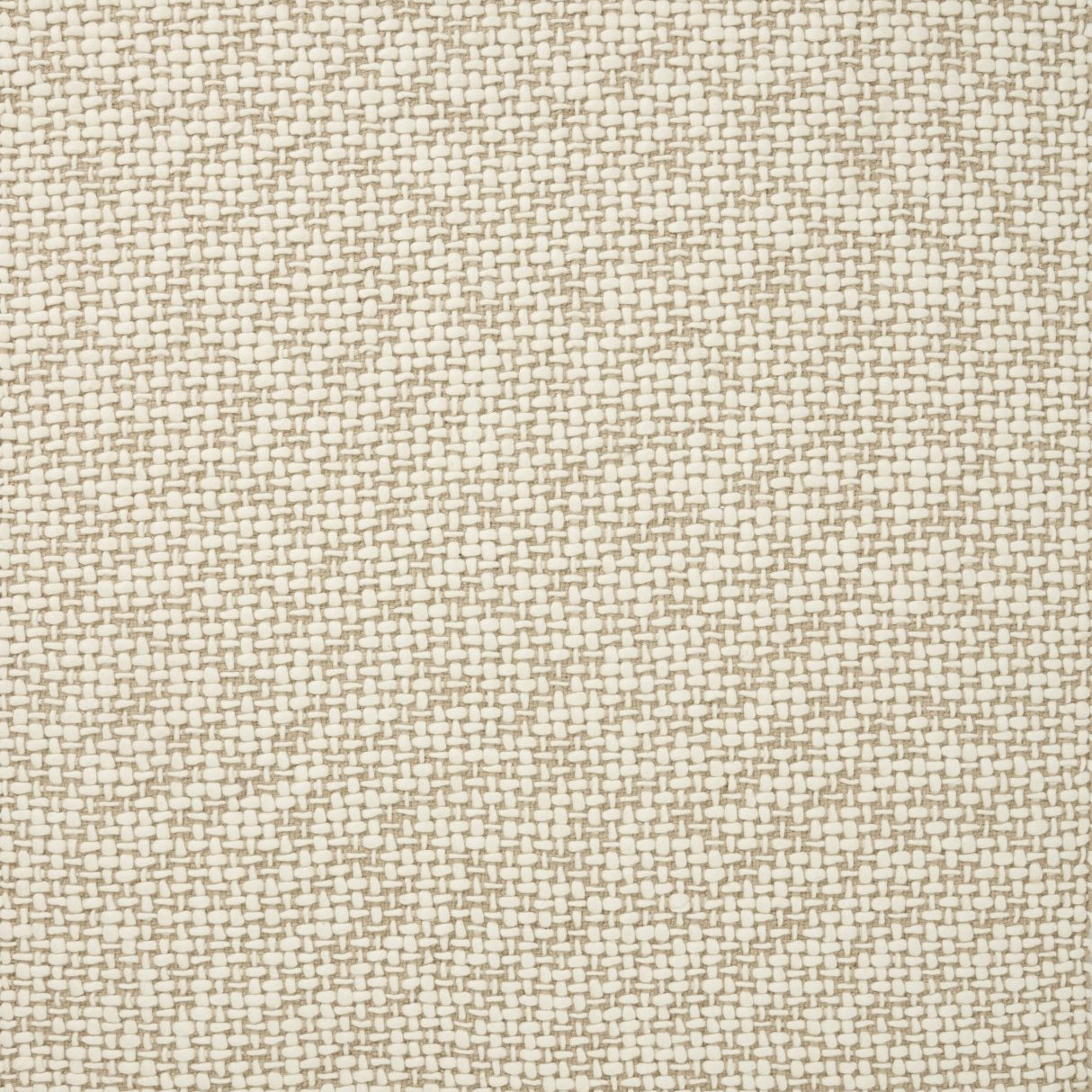 Amber Lewis x Loloi Yellowstone Natural / Ivory 11' - 6" x 15' Area Rug White Cliff Studio Area Rug