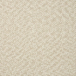 Amber Lewis x Loloi Yellowstone Natural / Ivory 11' - 6" x 15' Area Rug White Cliff Studio Area Rug