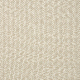 Amber Lewis x Loloi Yellowstone Natural / Ivory 11' - 6" x 15' Area Rug White Cliff Studio Area Rug