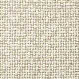 Amber Lewis x Loloi Yellowstone Natural / Ivory 11' - 6" x 15' Area Rug White Cliff Studio Area Rug