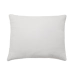 Amsterdam Big Pillow White Cliff Studio Decorative Pillows