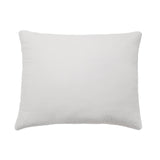 Amsterdam Big Pillow White Cliff Studio Decorative Pillows