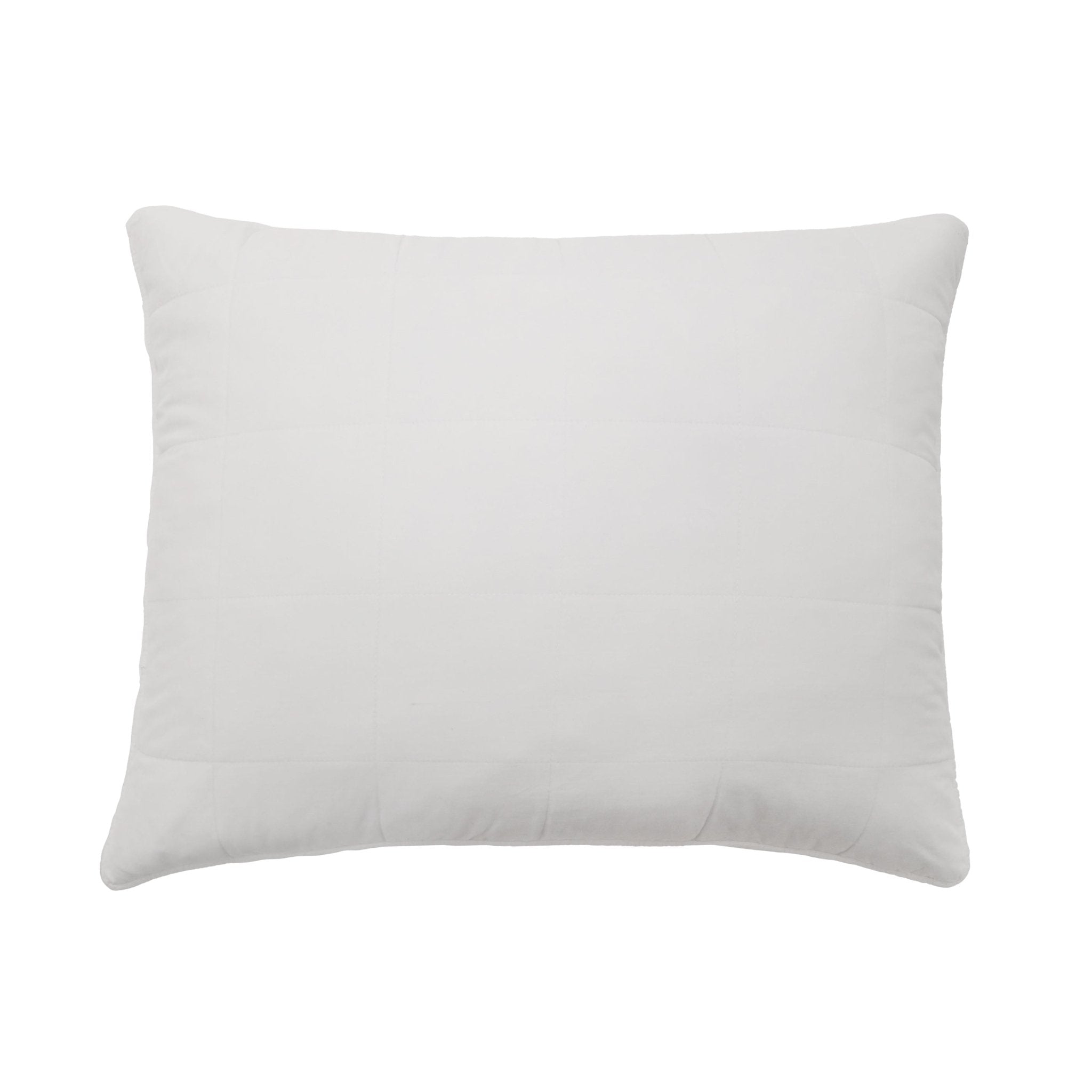 Amsterdam Big Pillow White Cliff Studio Decorative Pillows