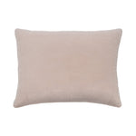 Amsterdam Big Pillow White Cliff Studio Decorative Pillows