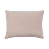 Amsterdam Big Pillow White Cliff Studio Decorative Pillows