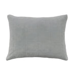 Amsterdam Big Pillow White Cliff Studio Decorative Pillows