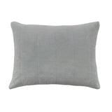 Amsterdam Big Pillow White Cliff Studio Decorative Pillows