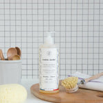 Andree Jardin Dish Washing Liquid Mint & Citrus
