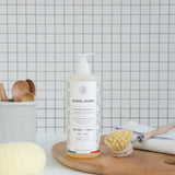 Andree Jardin Dish Washing Liquid Mint & Citrus