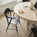 Angela Rose x Loloi Aubrey Sage / Bark Rug