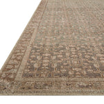 Angela Rose x Loloi Aubrey Sage / Bark Rug