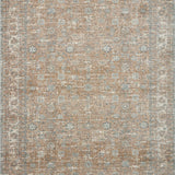 Angela Rose x Loloi Blake Sand / Sky Rug