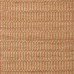 Angela Rose x Loloi Colton Natural / Clay Rug