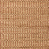 Angela Rose x Loloi Colton Natural / Clay Rug