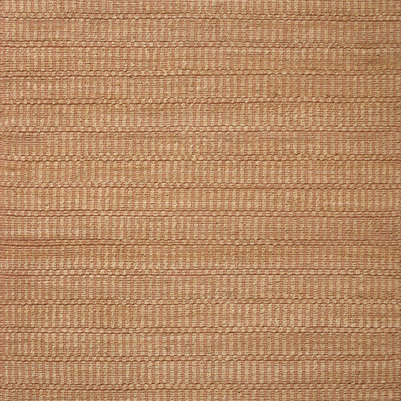Angela Rose x Loloi Colton Natural / Clay Rug