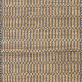 Angela Rose x Loloi Colton Natural / Navy Rug