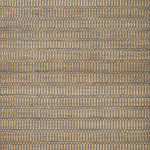 Angela Rose x Loloi Colton Natural / Navy Rug