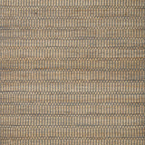 Angela Rose x Loloi Colton Natural / Navy Rug
