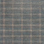 Angela Rose x Loloi Ember Blue / Beige Rug