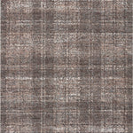 Angela Rose x Loloi Ember Graphite / Multi Rug