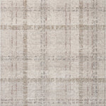 Angela Rose x Loloi Ember Ivory / Multi Rug